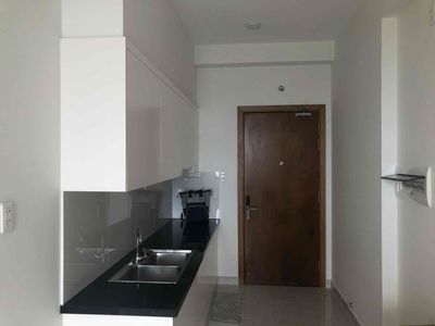 Chính chủ gửi căn 55m2 Sài Gòn Intela view đẹp thoáng, giá tốt. Mua bán căn hộ/chung cư tại Huyện Bình Chánh Tp Hồ Chí Minh được đăng bởi Trần Hoàng Minh Đức