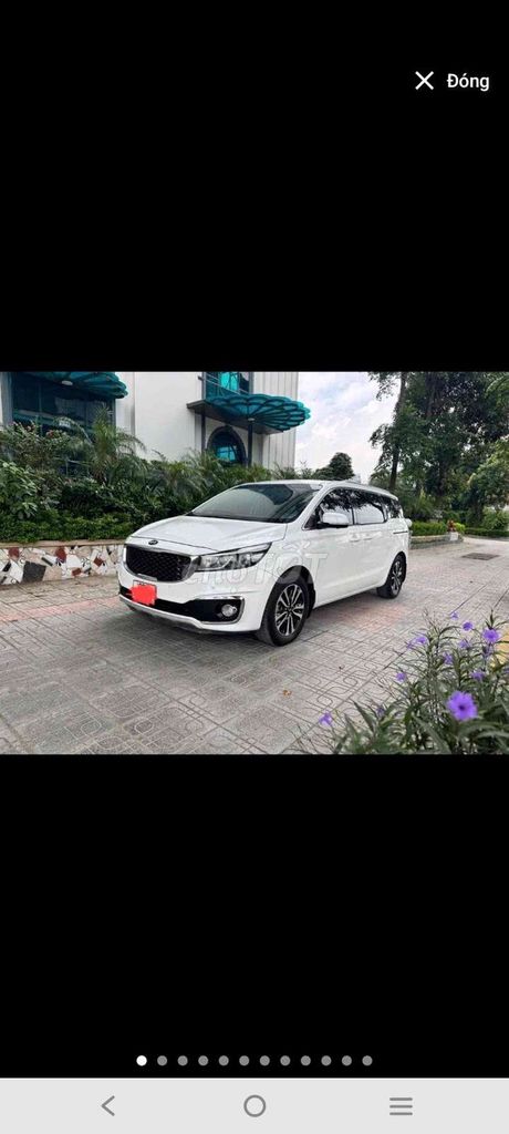 2017 2.2 DAT - 120000 km. Mua bán Ô tô tại Quận Hải Châu Đà Nẵng được đăng bởi Tên chưa cung cấp hình 2