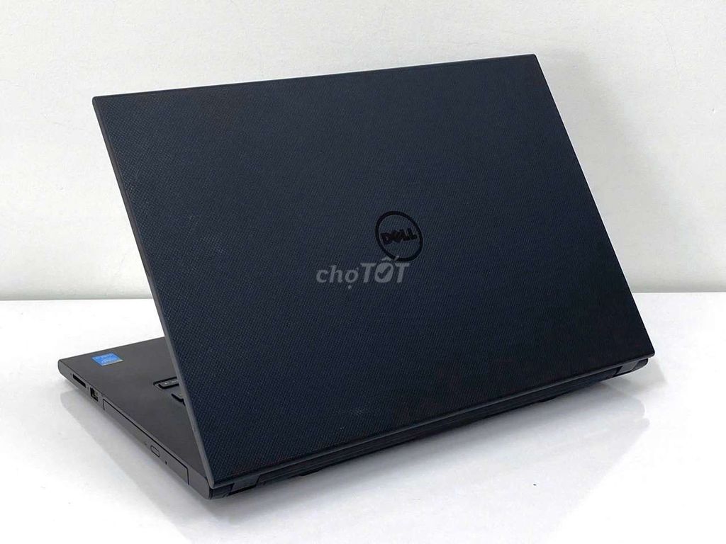 Dell INS 3442 i3 4005U 8/128 Zin Nhỏ Gọn Bao Xài. Mua bán Laptop tại Quận Cái Răng Cần Thơ được đăng bởi Cầm đồ Nhanh hình 1
