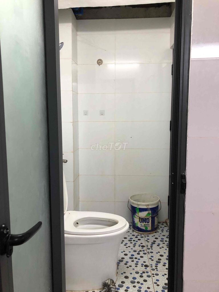 Phòng trong nhà nguyên căn 4tr5 - ảnh 5