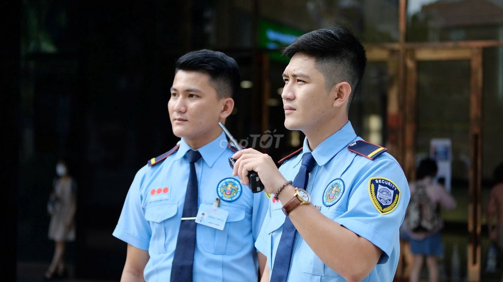 /viec-lam-quan-phu-nhuan-tp-ho-chi-minh/123430791.htm#px=SR-special_display_ad-[PO-27][PL-default]?i=3