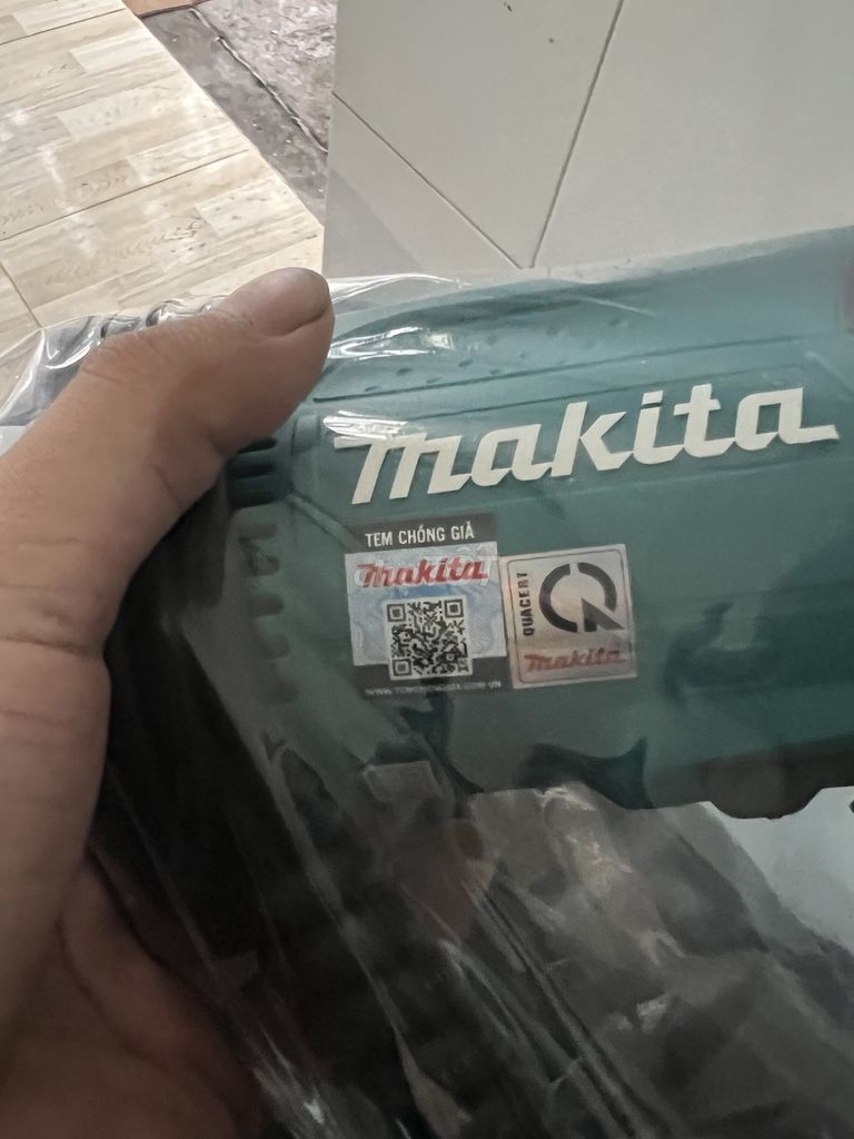 Pass nhanh 2 máy giá rẻ. Mua bán Đồ chuyên dụng, Giống nuôi trồng tại Thành phố Thuận An Bình Dương được đăng bởi Tên chưa cung cấp hình 1