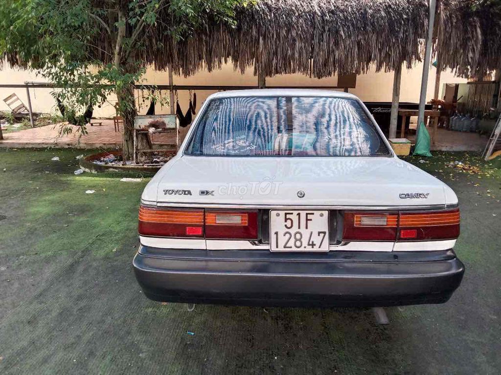 Ảnh số 4