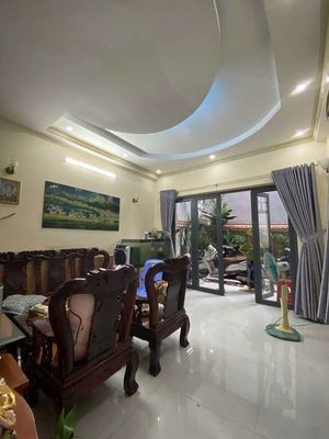 Bán nhà 6 x 13 Nguyễn Xí Bình Thạnh2 tầng siêu đẹp rộng chỉ 8 tỷ. Mua bán nhà ở tại Quận Bình Thạnh Tp Hồ Chí Minh được đăng bởi HUYNH THI XUAN TU