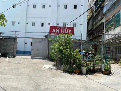 GIẢM NGAY 50% TIỀN PHÒNG