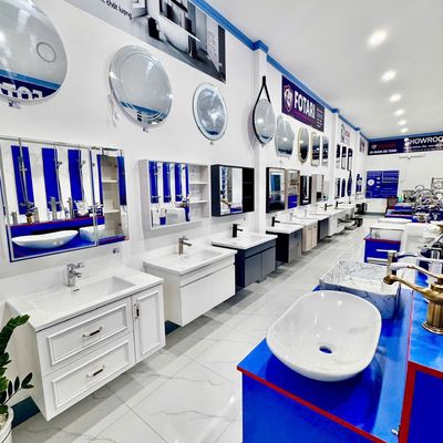 Cần Tuyến gấp Bán hangd