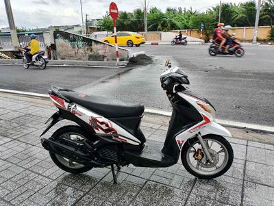 xe máy zin êm ru bs59. Mua bán Xe máy tại Quận Ninh Kiều Cần Thơ được đăng bởi đầy cửa hàng cầu hưng lợi nk cần thơ