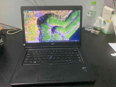 cần bán laptop i5 ram 8g ssd 120. Mua bán Laptop tại Huyện Nhơn Trạch Đồng Nai được đăng bởi Nha Ngheo Con