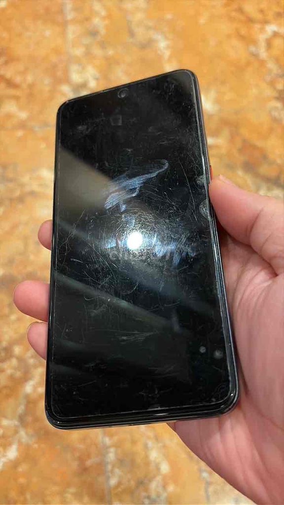 Nubia Neo 2 Xám. Mua bán Điện thoại tại Thành phố Nha Trang Khánh Hòa được đăng bởi Em Bi hình 1