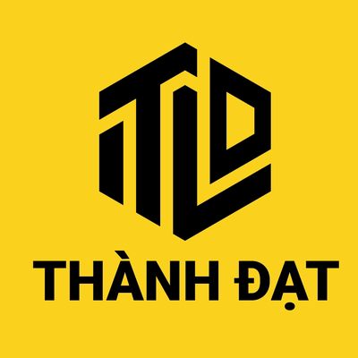 CÔNG TY CỔ PHẦN ĐẦU TƯ ĐỊA ỐC THÀNH ĐẠT