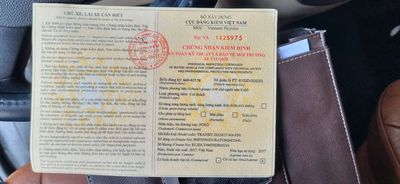 Ford Transit 2017 Limousine - 84000 km. Mua bán Ô tô tại Huyện Tháp Mười Đồng Tháp được đăng bởi Anh Đỡ  hình 1