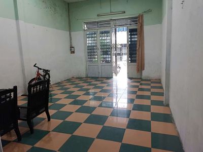 Rent · 2 bd · 98 м² · Quận Cẩm Lệ, ул. Đường Trịnh Hoài Đức