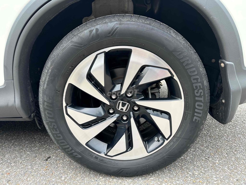 Honda CRV Sx 2016 2.4AT - 90000 km Siêu Chất. Mua bán Ô tô tại Quận Cầu Giấy Hà Nội được đăng bởi Vũ Kiên hình 10
