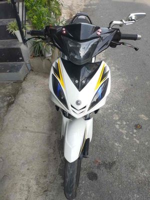 Ex xuông ao zin 2010 may zin. Mua bán Xe máy tại Thành phố Tân An Long An được đăng bởi Hiền Lee