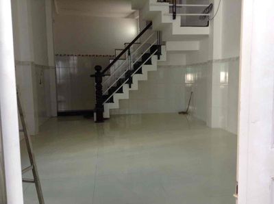 Townhouse 65 m² · 4 bed · Đường Cao Xuân Dục
