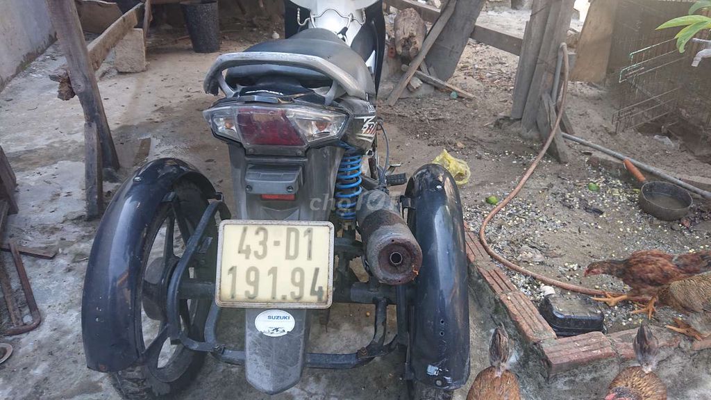 Ảnh số 5