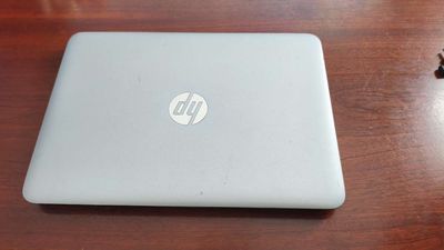 1 em HP elitebook 820 G3. Mua bán Laptop tại Quận 8 Tp Hồ Chí Minh được đăng bởi Cường Đặng