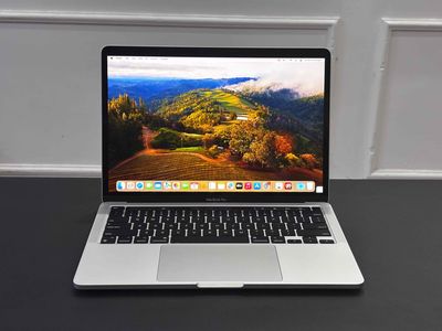 MacBook Pro M2 13inch 24GB 256GB. Mua bán Laptop tại Quận Đống Đa Hà Nội được đăng bởi TT Center Hà Nội