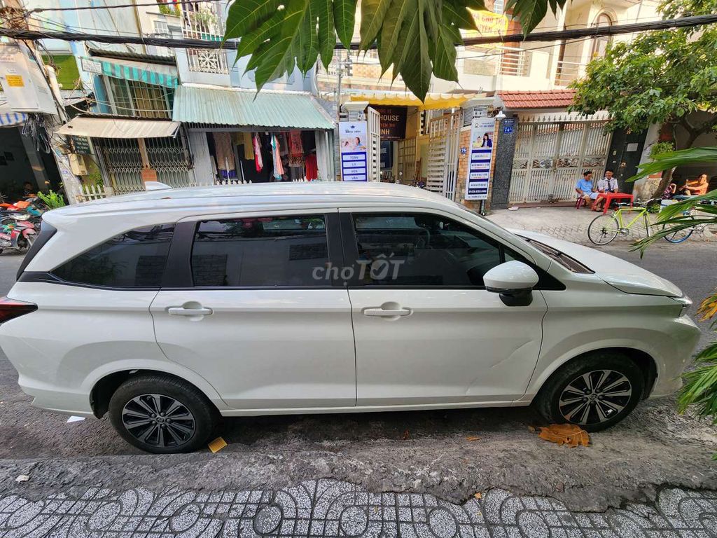 2023 MT - 120000 km. Mua bán Ô tô tại Quận Gò Vấp Tp Hồ Chí Minh được đăng bởi Văn đình cường hình 1