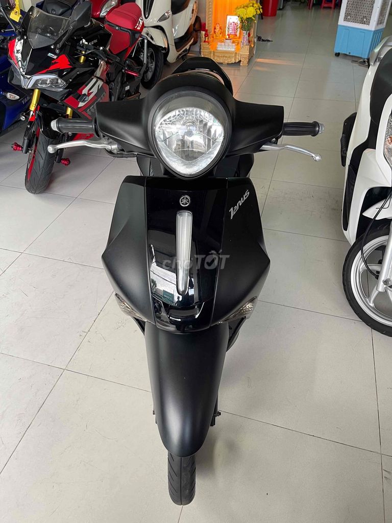 zanus 2017 . khoá thông minh . máy zin im . ko hú. Mua bán Xe máy tại Thành phố Rạch Giá Kiên Giang được đăng bởi XE MÁY ÚT BÉ  hình 4