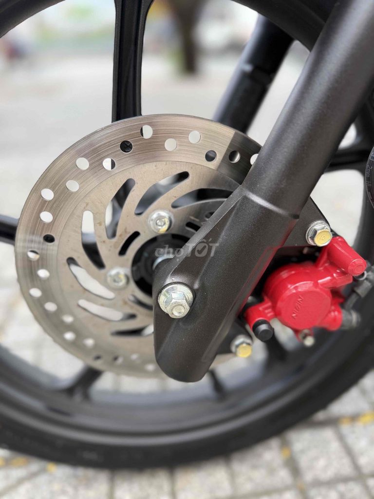 vison 2025 bs 3737.1 ( uy quyen 20năm) góp nợ xấu. Mua bán Xe máy tại Quận 11 Tp Hồ Chí Minh được đăng bởi NAM ANH hình 12