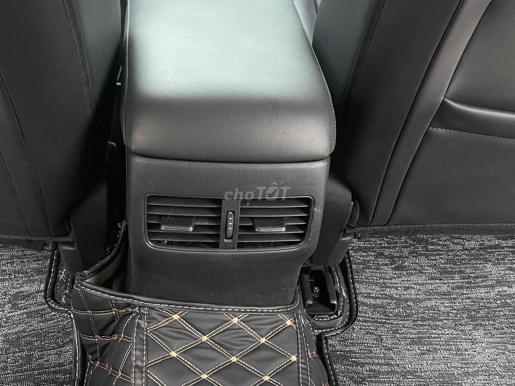 Cần Bán Mazda 3 2023 1.5 bản luxury xe đẹp. Mua bán Ô tô tại Quận Hoàng Mai Hà Nội được đăng bởi Anh Tuy hình 18