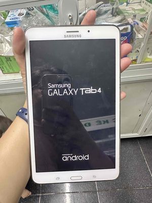 máy tính bảng samsung tab 4. Mua bán Máy tính bảng tại Quận Ninh Kiều Cần Thơ được đăng bởi ĐIỆN THOẠI CỔ CẦN THƠ