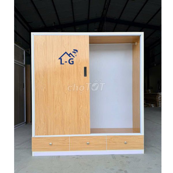 tủ nhựa-tủ quần áo-tủ nhựa-tủ quần áo -tủ nhựa -tủ. Mua bán Tủ, kệ gia đình tại Quận 12 Tp Hồ Chí Minh được đăng bởi NỘI THẤT LÂM GIA PHÁT  hình 1