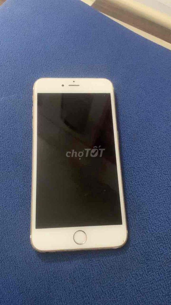 Apple iPhone Vàng hồng cũ. Mua bán Điện thoại tại Quận Hà Đông Hà Nội được đăng bởi nguyễn tuân hình 1