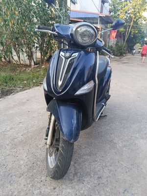 Nozza chính chủ. Mua bán Xe máy tại Huyện Sóc Sơn Hà Nội được đăng bởi Ng tuấn ok