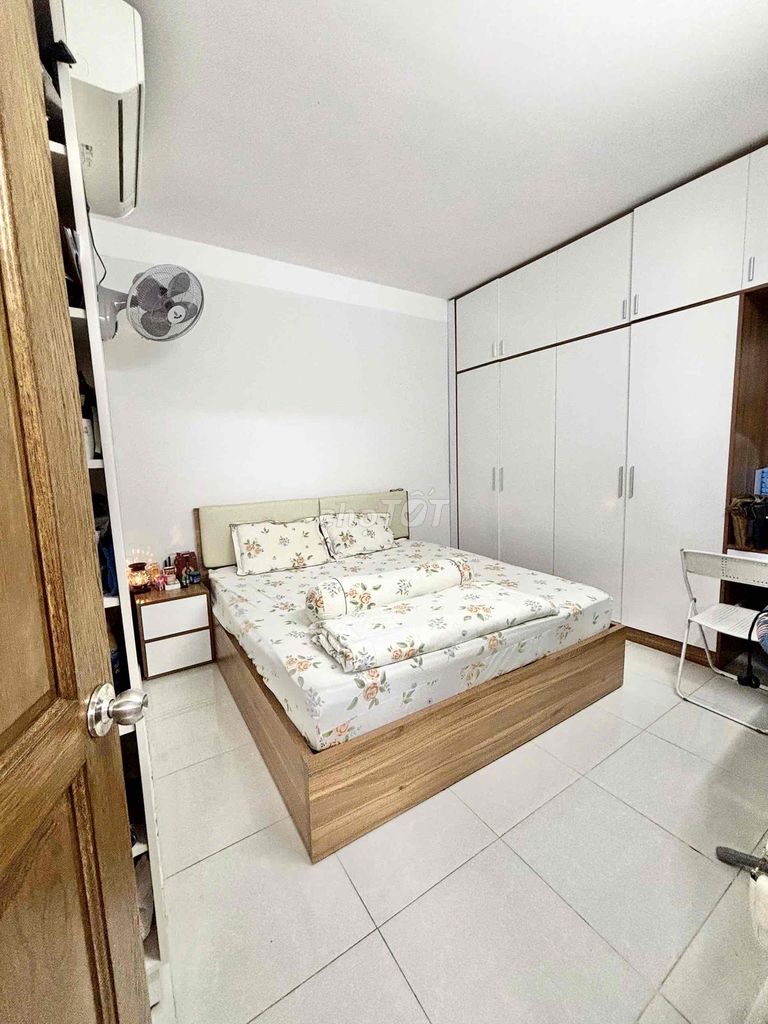 CH394 Bán căn hộ tầng 7 Chung cư CT5 Vĩnh Điềm Trung 19/5, Xã Vĩnh Hiệp, Thành phố Nha Trang, Khánh Hòa Thành phố Nha Trang Khánh Hòa