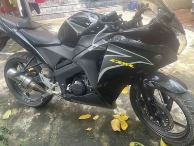 Không đi đến cần bán.cbr 150 . Xe nhập thái. Mua bán Xe máy tại Huyện Chương Mỹ Hà Nội được đăng bởi Trường