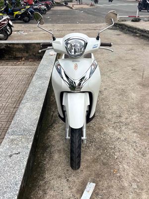 shmode nhà đi. Mua bán Xe máy tại Quận Bình Thạnh Tp Hồ Chí Minh được đăng bởi Châu