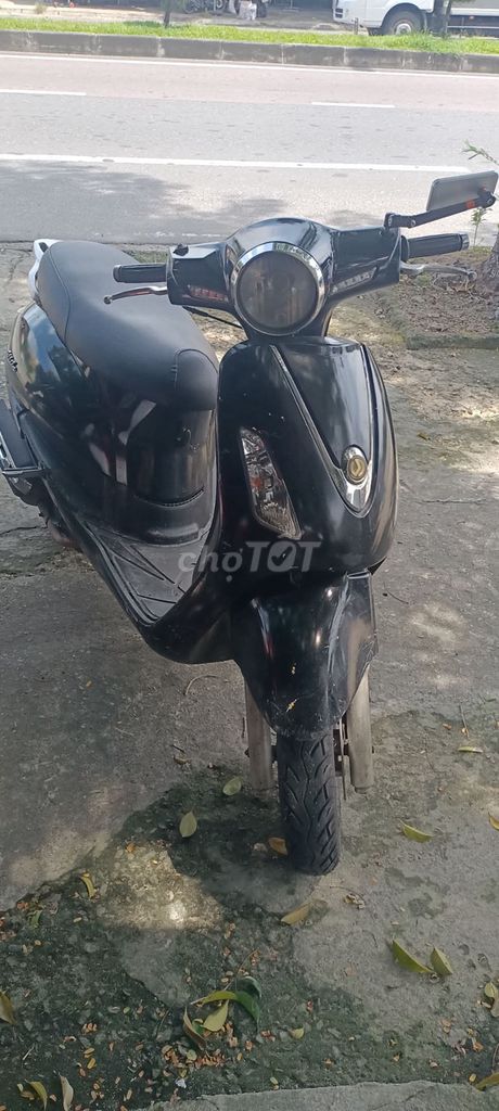 Dư xe thanh lý chạy ngon có giấy. Mua bán Xe máy tại Quận Sơn Trà Đà Nẵng được đăng bởi Tiến hình 1