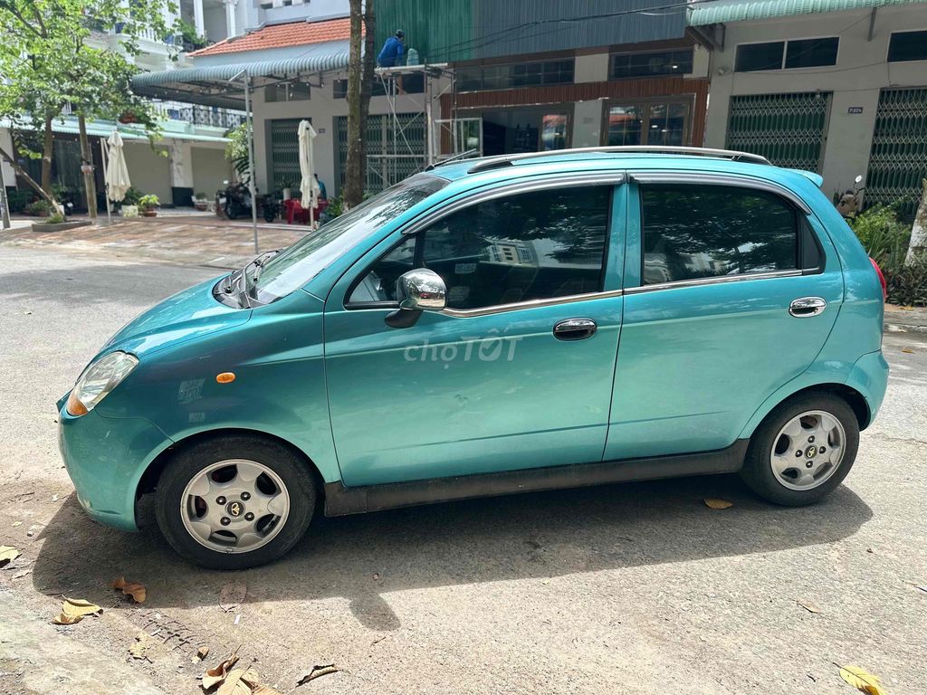 Ảnh số 4