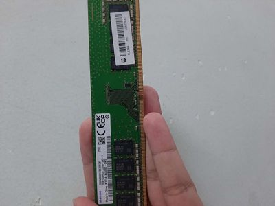 Ram pc 8gb 2133. Mua bán Linh kiện (RAM, Card...) tại Quận Bình Tân Tp Hồ Chí Minh được đăng bởi Lê Thanh Đức