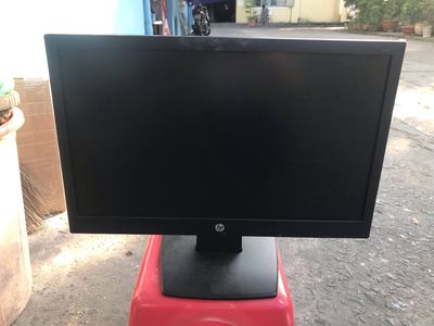 Thanh lý màn hình 19inch. Mua bán Phụ kiện (Màn hình, Chuột...) tại Thành phố Vĩnh Long Vĩnh Long được đăng bởi Khanh my 