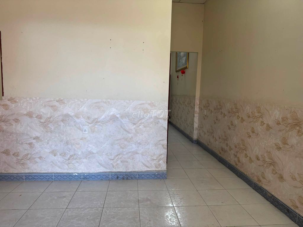 Cho thuê nhà mặt tiền đường Tiền Cảng, Vũng Tàu