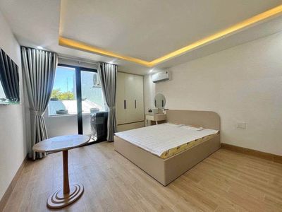 Аренда · Quận Hải Châu, ул. Đường Trưng Nữ Vương