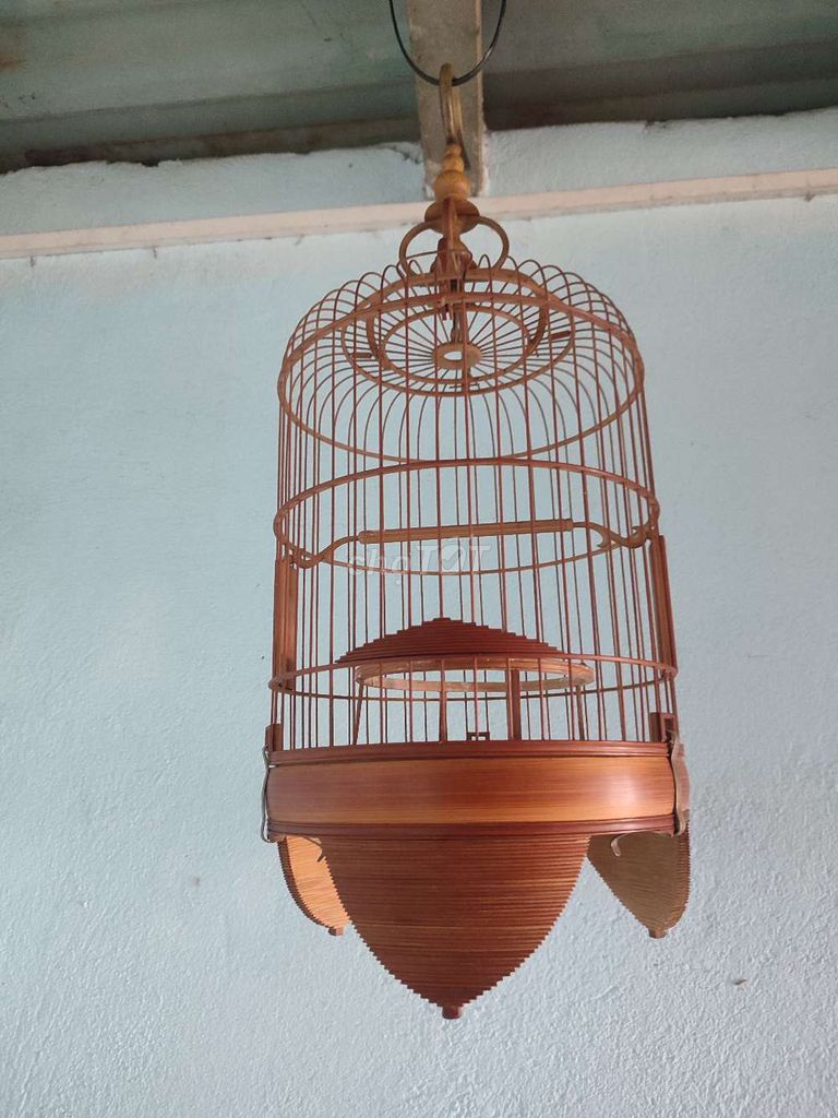 vác kỹ tre đỏ au mộc mạc. Mua bán Phụ kiện, Thức ăn, Dịch vụ tại Quận Ngũ Hành Sơn Đà Nẵng được đăng bởi Chàng khờ thủy chung hình 1