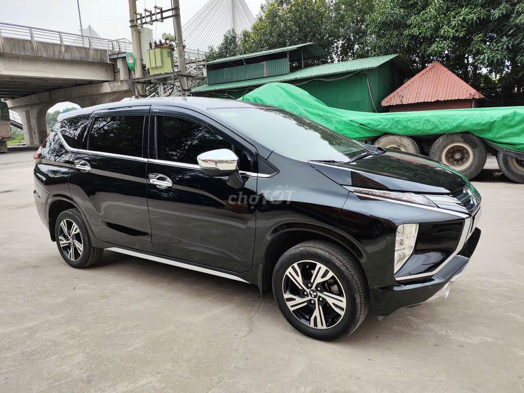 2021 1.5AT - 52268 km. Mua bán Ô tô tại Thành phố Vinh Nghệ An được đăng bởi Thành Chung hình 1