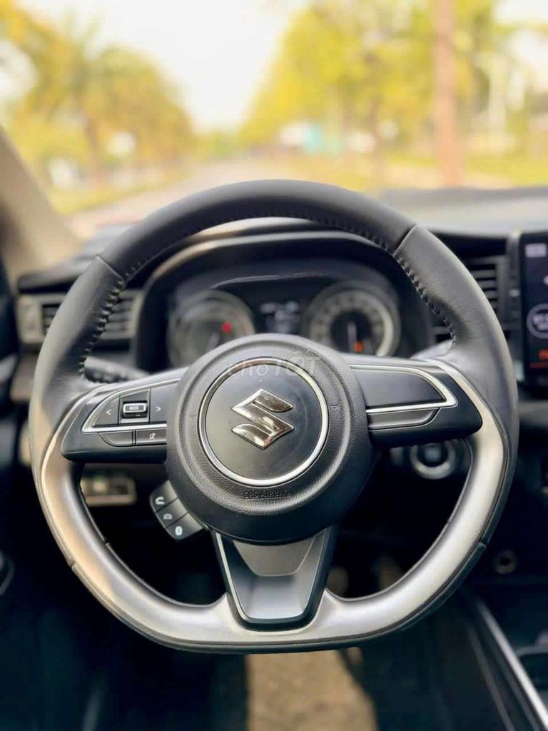 BÁN GÓP XL7. Mua bán Ô tô tại Quận 1 Tp Hồ Chí Minh được đăng bởi THU TRÀ hình 4