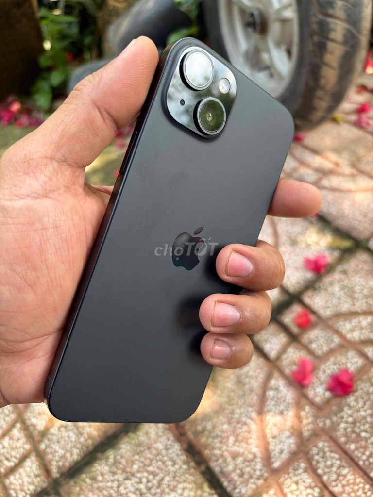 iphone 15 plus lock. Mua bán Điện thoại tại Huyện Mỏ Cày Bắc Bến Tre được đăng bởi Lâm hình 1