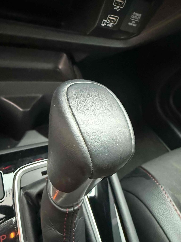 Honda City 2021 RS Trắng 29000 km. Mua bán Ô tô tại Huyện Trảng Bom Đồng Nai được đăng bởi Đinh Thiện hình 14