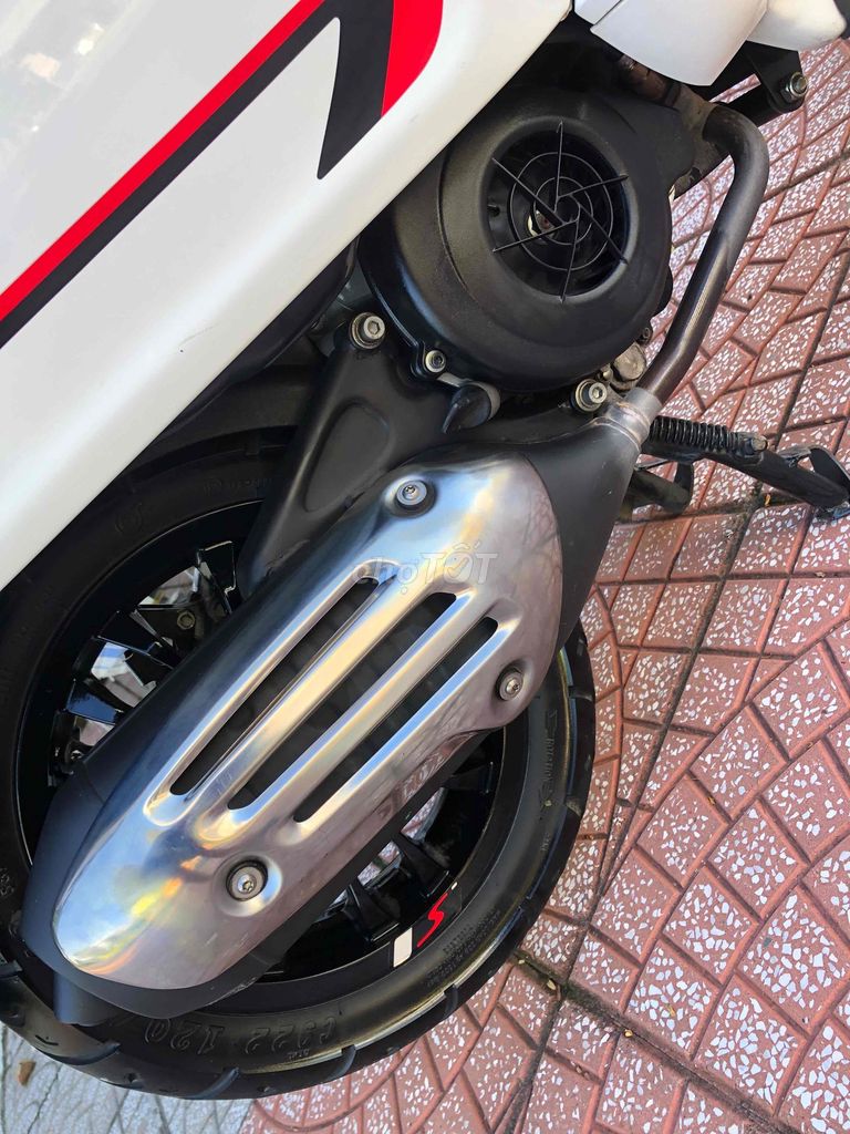 ae mến alo e ạ. Mua bán Xe máy tại Huyện Phong Điền Cần Thơ được đăng bởi Xe Cũ Cần Thơ hình 15