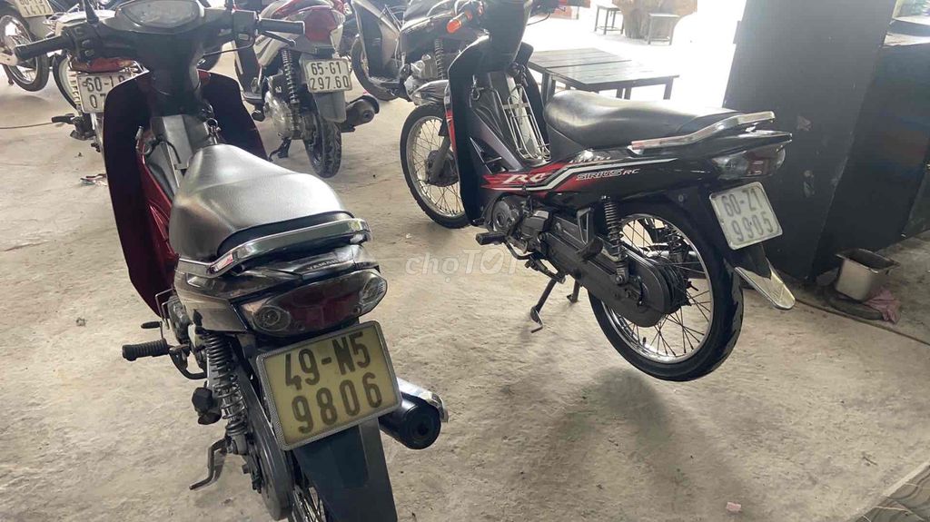 XE ĐI CÀY ĐỦ LOẠI GIÁ RẺ TỪ 2Tr500 CÓ GIẤYTỜĐẦYDU. Mua bán Xe máy tại Huyện Thống Nhất Đồng Nai được đăng bởi CHODONGNAI youtube video hình 11