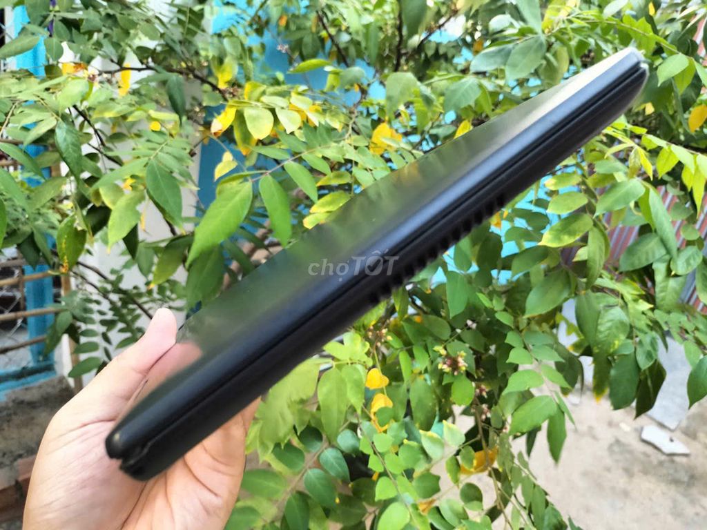 NEC PC-VJT40CZG9 i5-1130G7 13.3 inch 8GB/128GB. Mua bán Laptop tại Huyện Châu Thành Đồng Tháp được đăng bởi SANG KIEUVAN hình 1