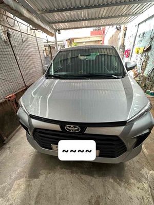 Bán xe Avanza số tự động đời 2023. Mua bán Ô tô tại Quận 12 Tp Hồ Chí Minh được đăng bởi Linh nguyen