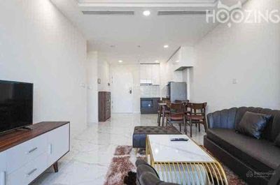 Cho thuê 13tr- miễn phí phí dịch vụ