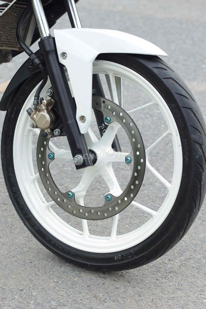 sonic 2024, xe chạy hơn 1v biển 29 Hà Nội, giá 22t. Mua bán Xe máy tại Quận Nam Từ Liêm Hà Nội được đăng bởi Thành hình 4